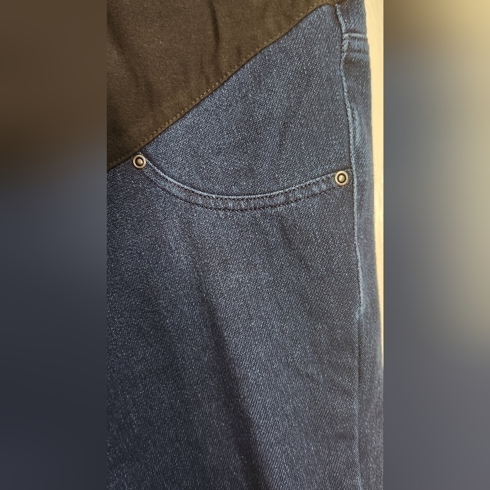 maternity pants - Picture 5 of 6